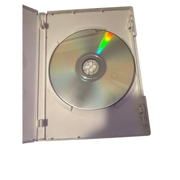 Nintendo Wii Endless Ocean – Tested & Working – Excellent Condition (No Manual) - Picture 4 of 4